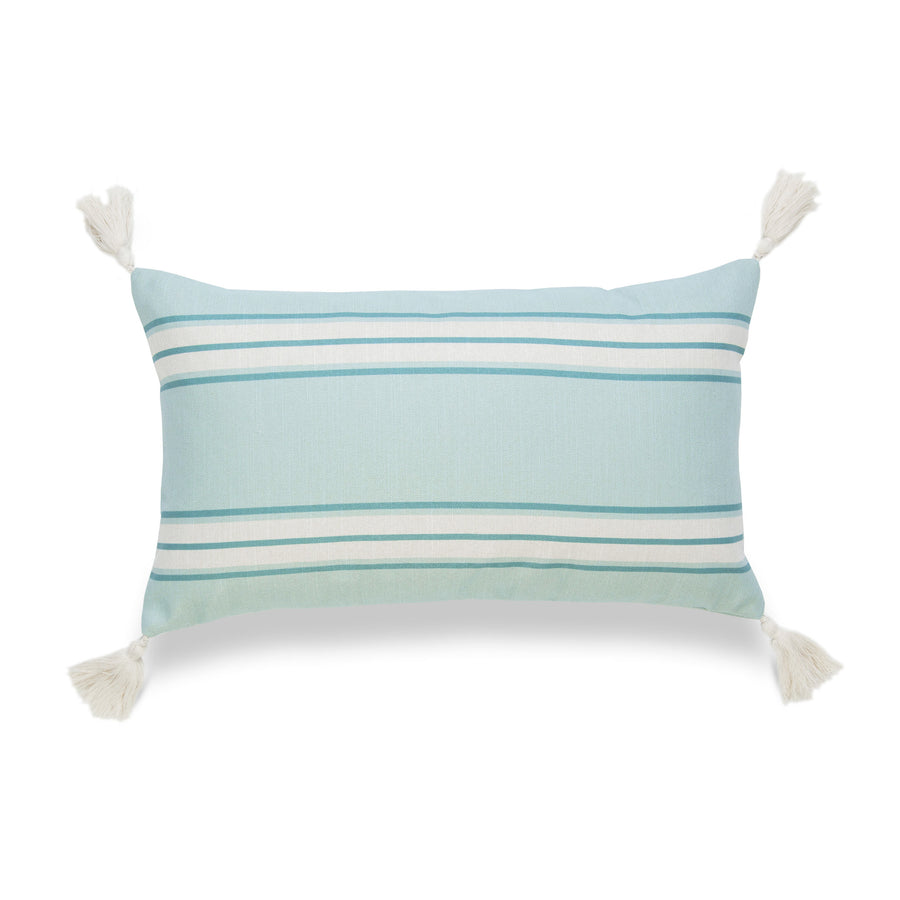 waterproof outdoor pillows
