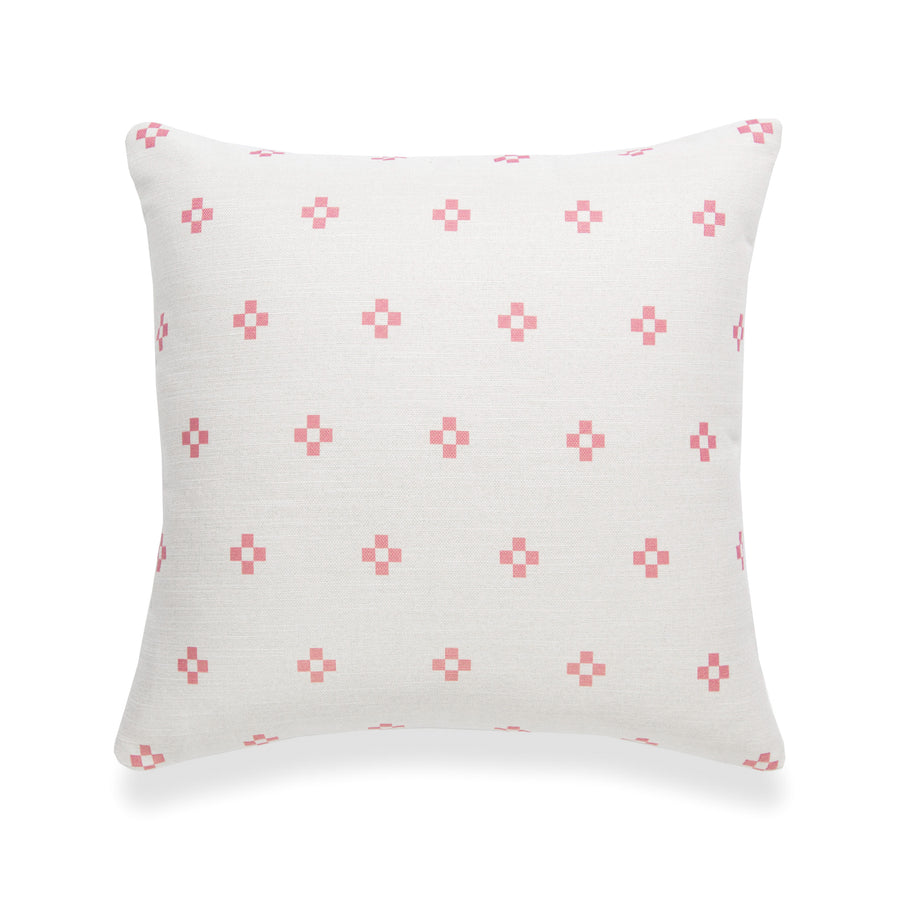 waterproof outdoor pillows