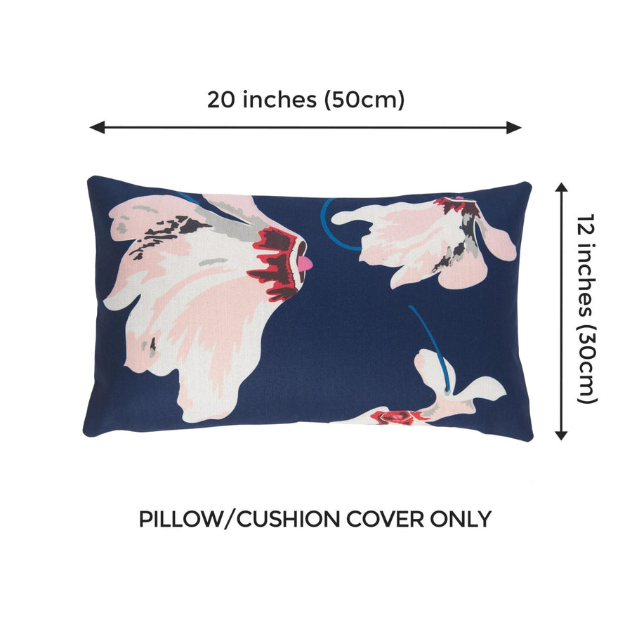 outdoor decorative pillows