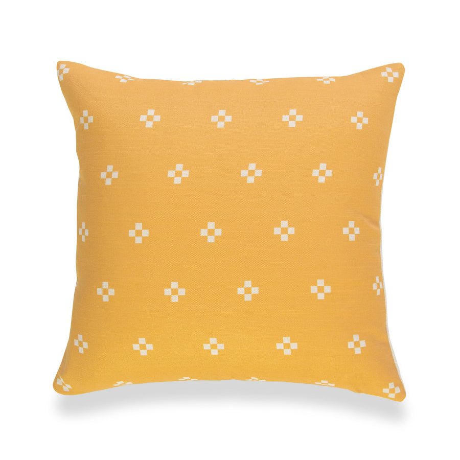 waterproof outdoor pillows