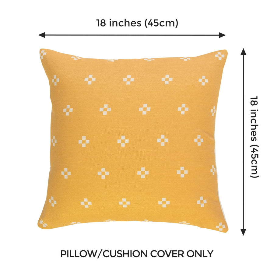 waterproof outdoor pillows