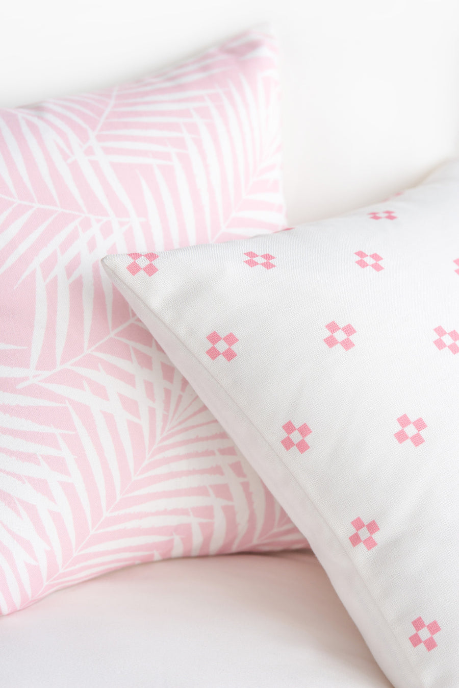 waterproof outdoor pillows