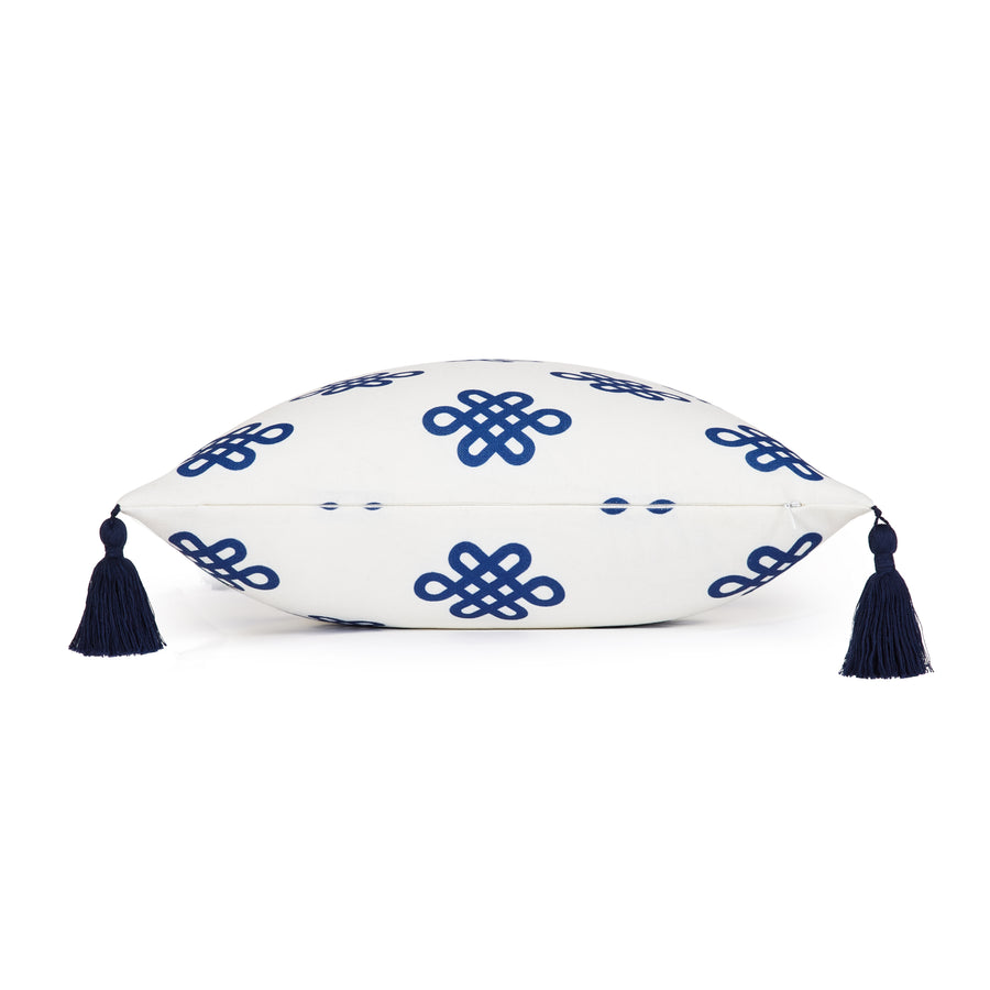 outdoor chair pillows