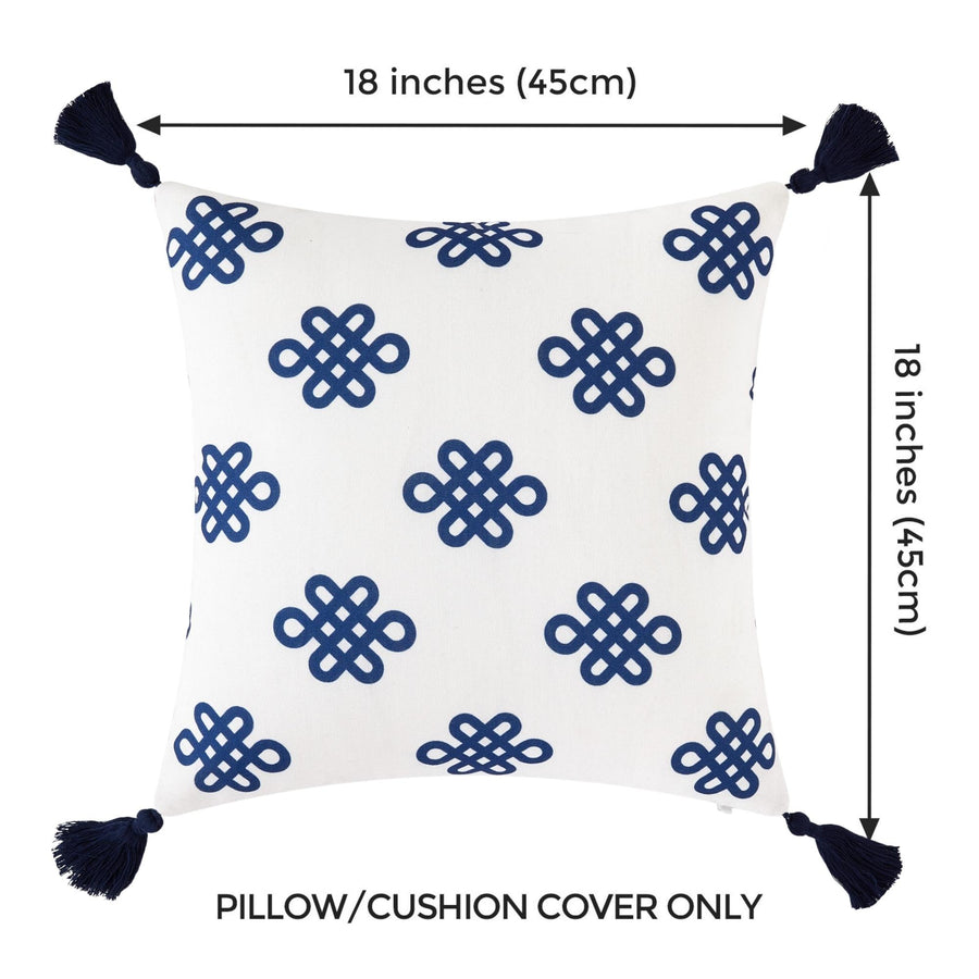 waterproof outdoor pillows