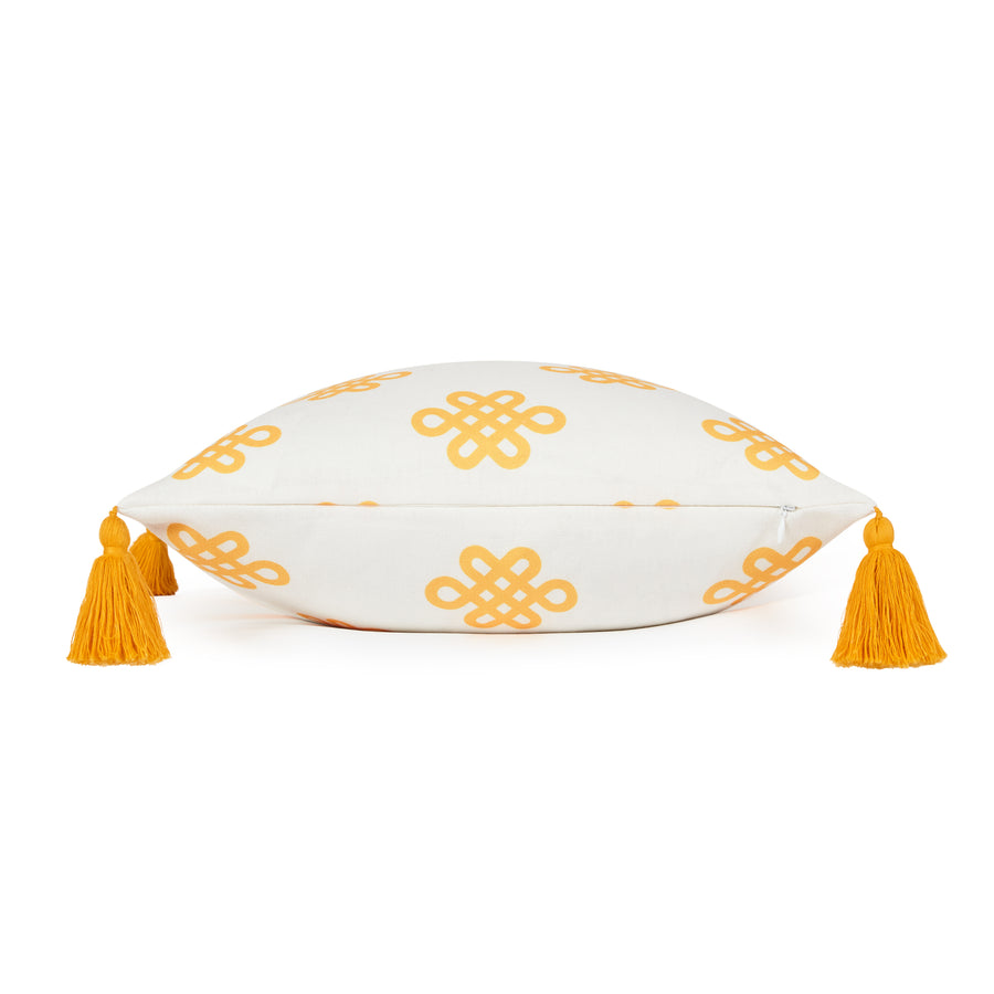 outdoor chair pillows