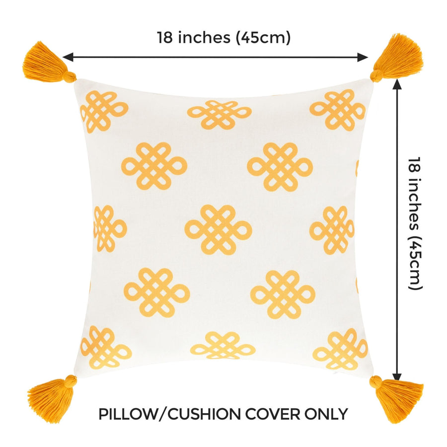 weatherproof pillows