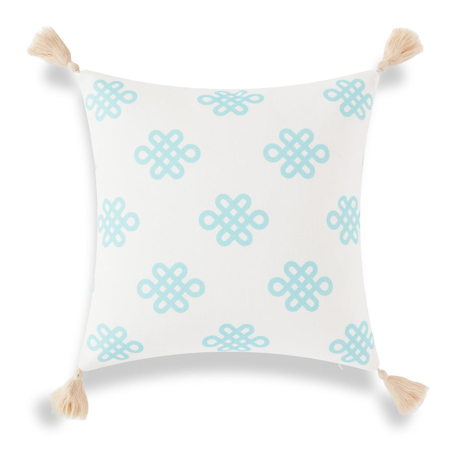 waterproof outdoor pillows