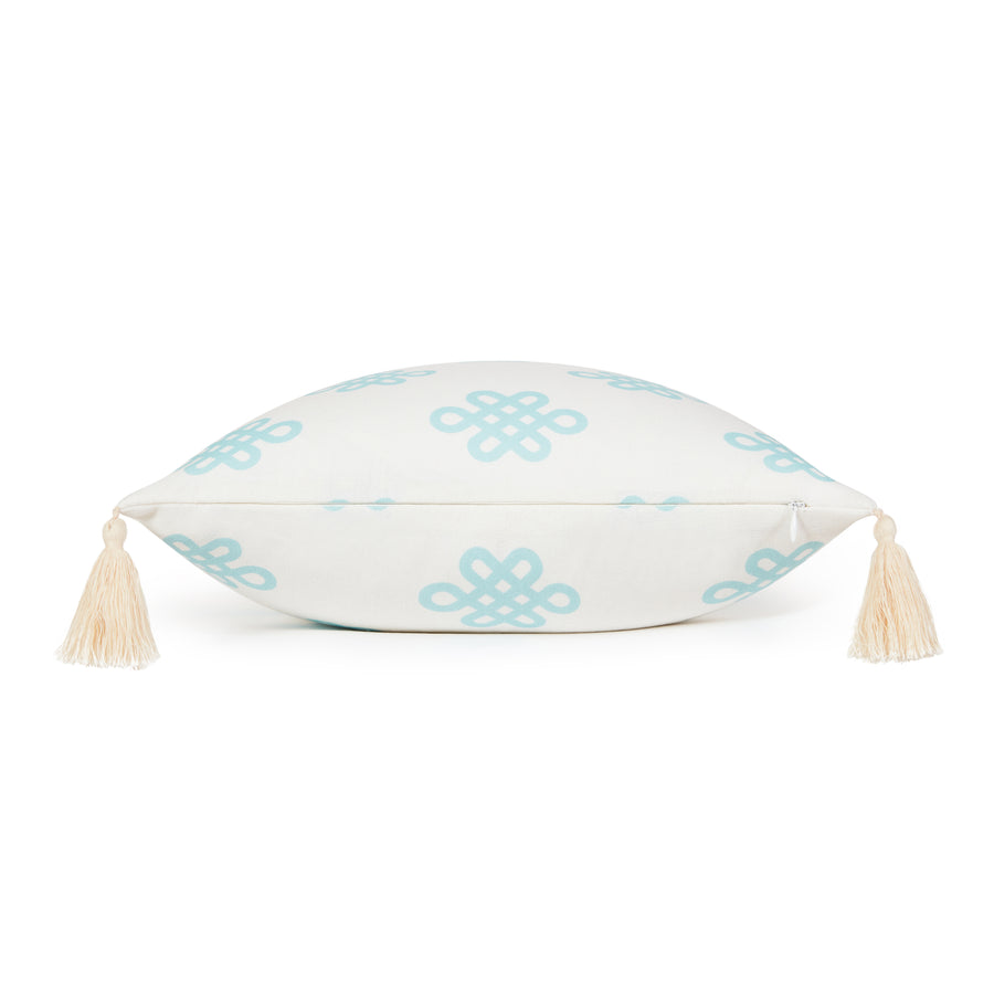 outdoor chair pillows