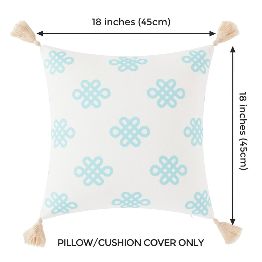 waterproof outdoor pillows