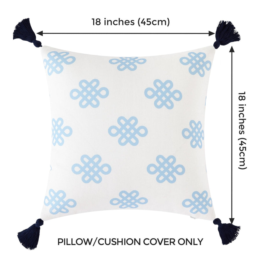 waterproof outdoor pillows