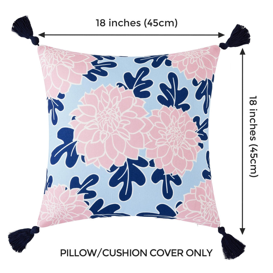 waterproof outdoor pillows
