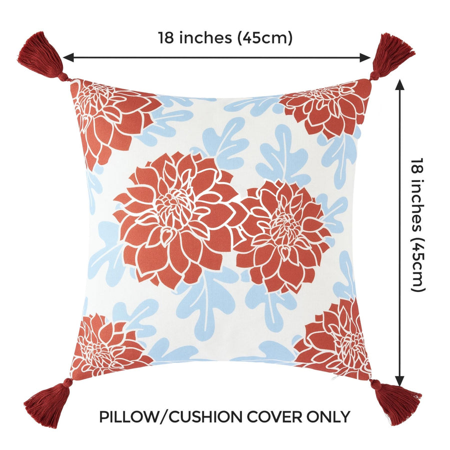 waterproof outdoor pillows