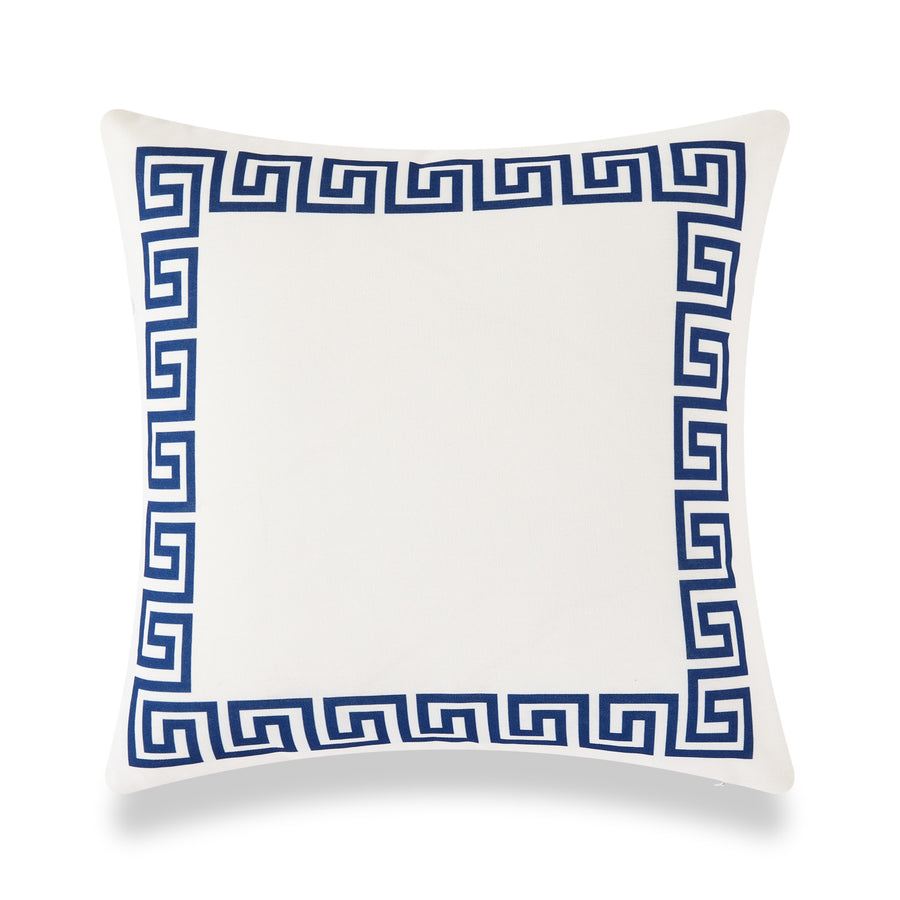 waterproof outdoor pillows