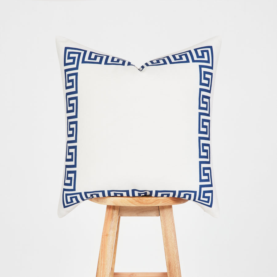 coastal pillows for couch