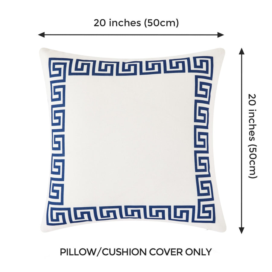 waterproof outdoor pillows