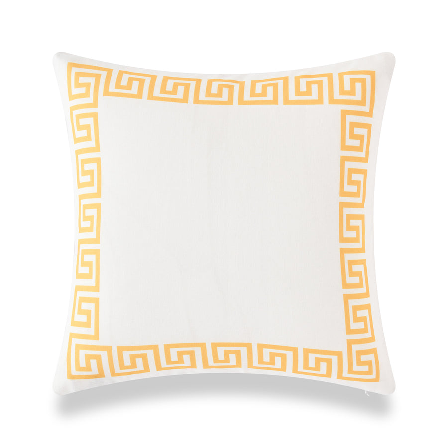 waterproof outdoor pillows
