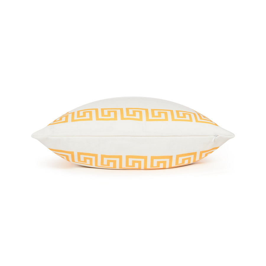 outdoor chair pillows