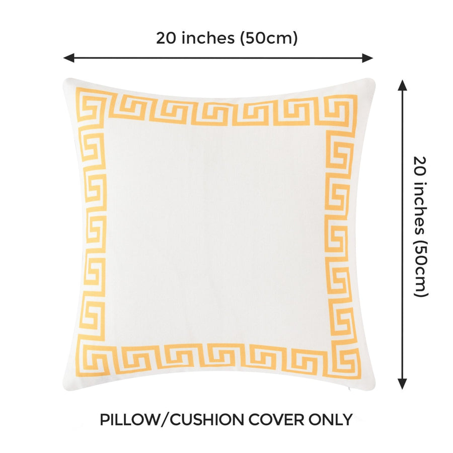 waterproof outdoor pillows