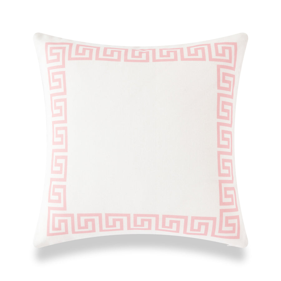 waterproof outdoor pillows