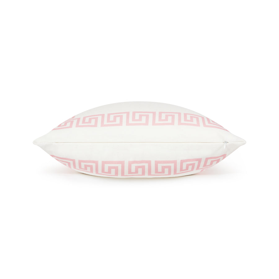 outdoor chair pillows