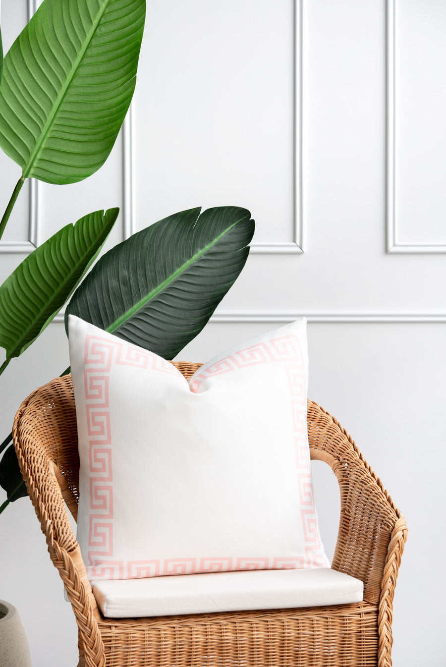 outdoor chair pillows