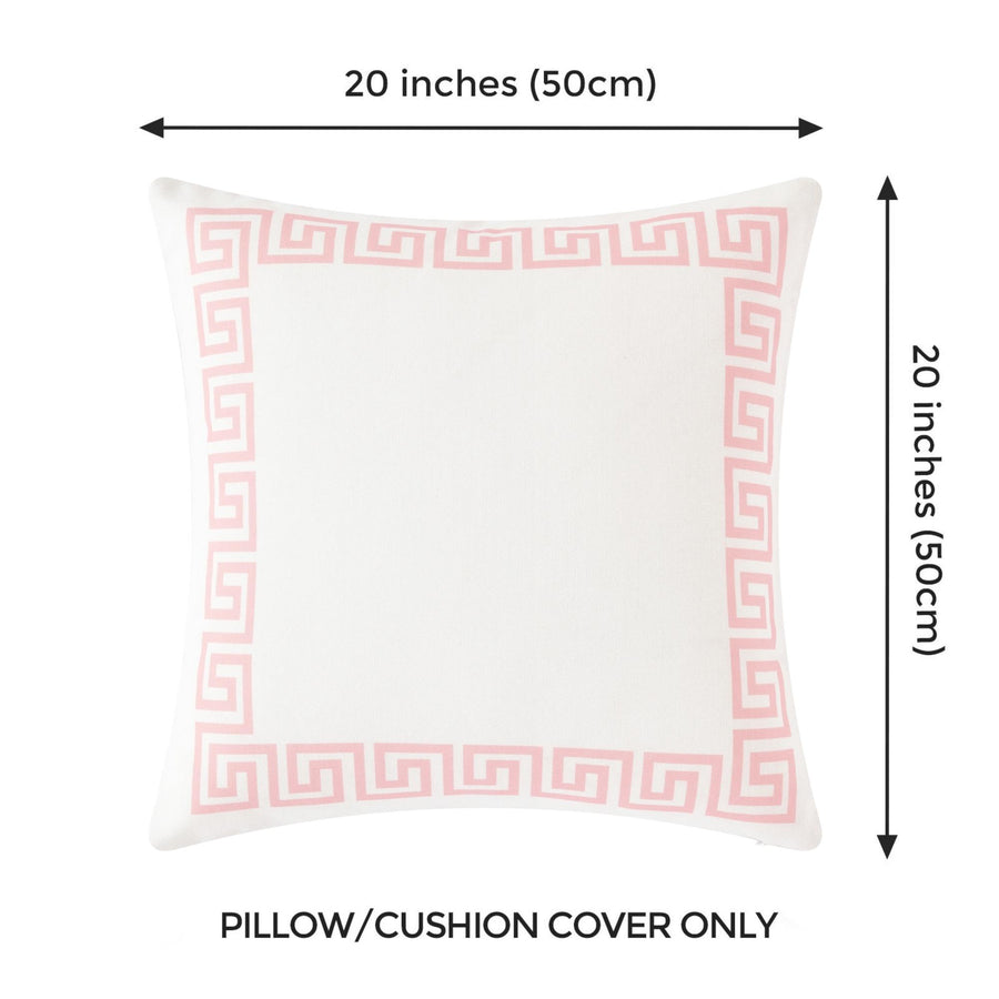 waterproof outdoor pillows