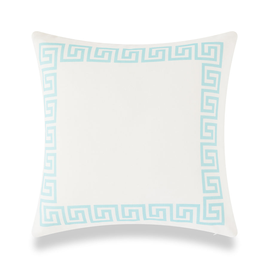 waterproof outdoor pillows