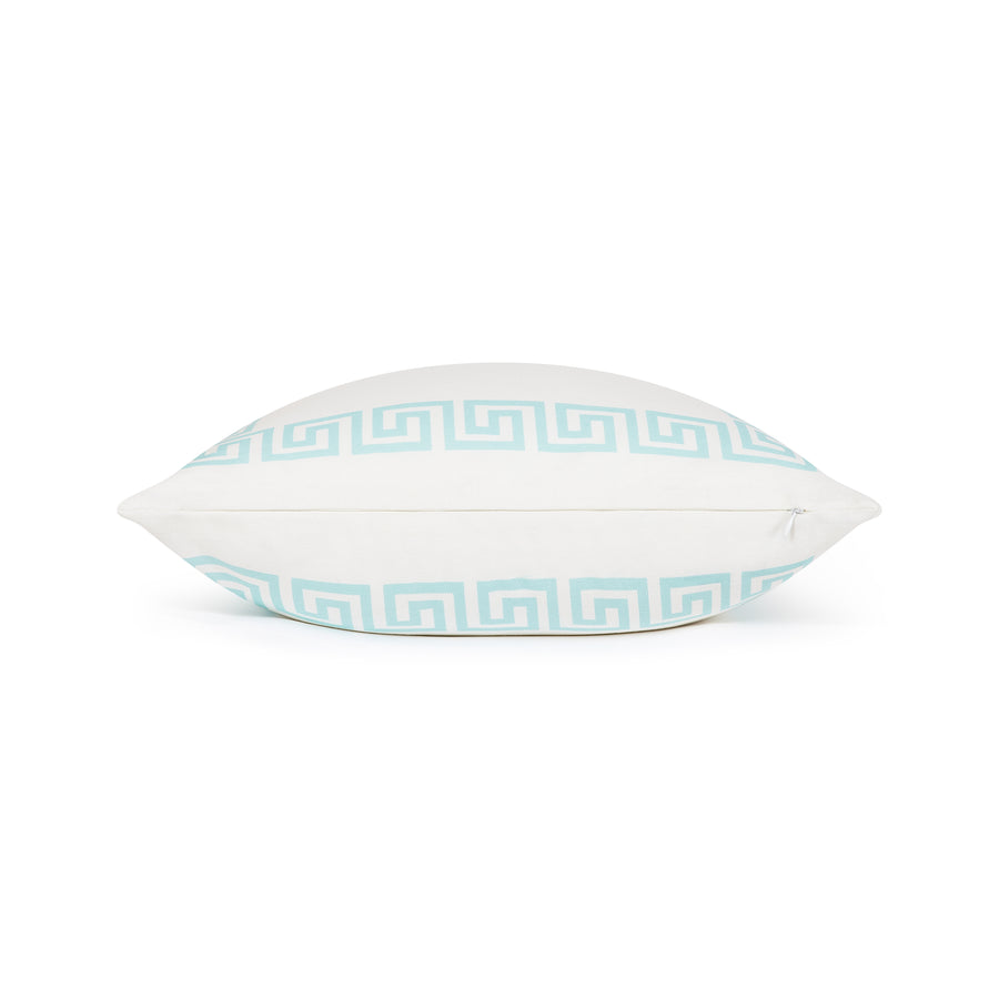 outdoor chair pillows