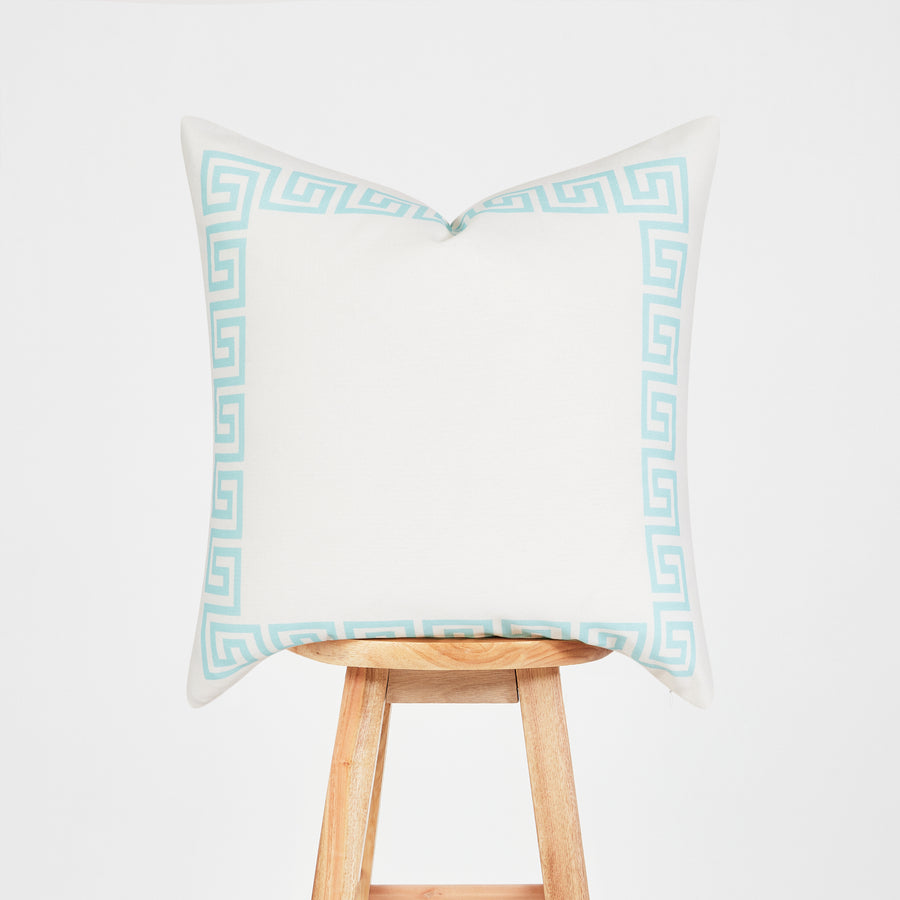 coastal pillows for couch