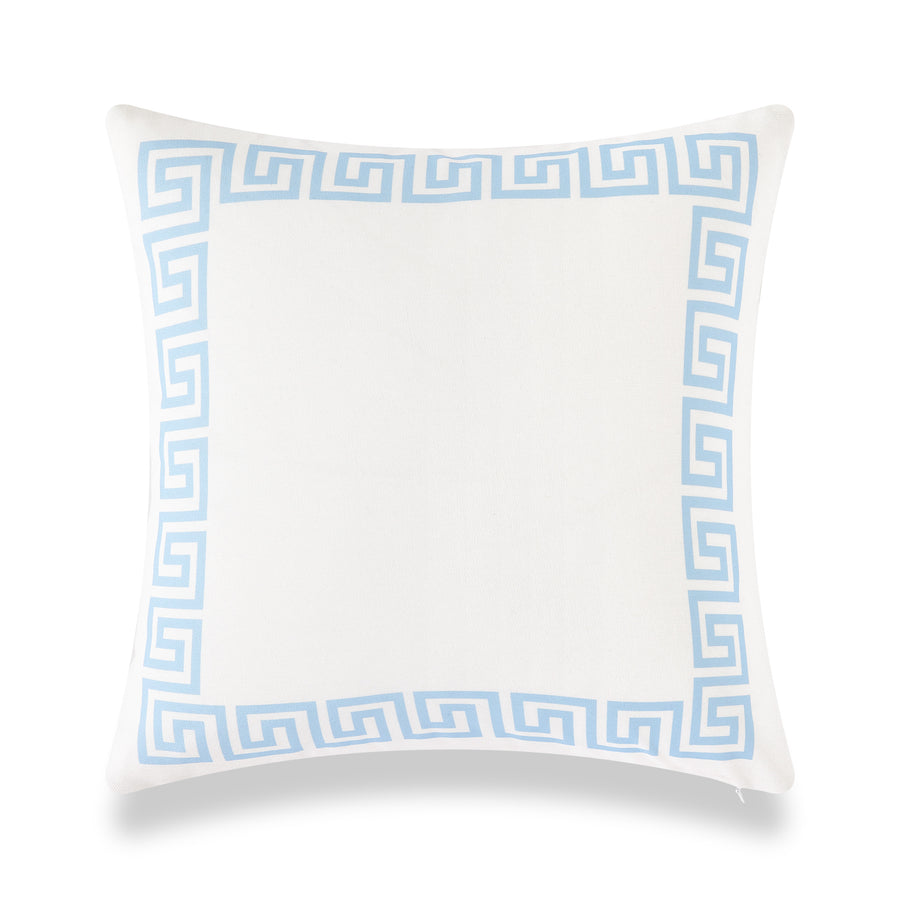 waterproof outdoor pillows