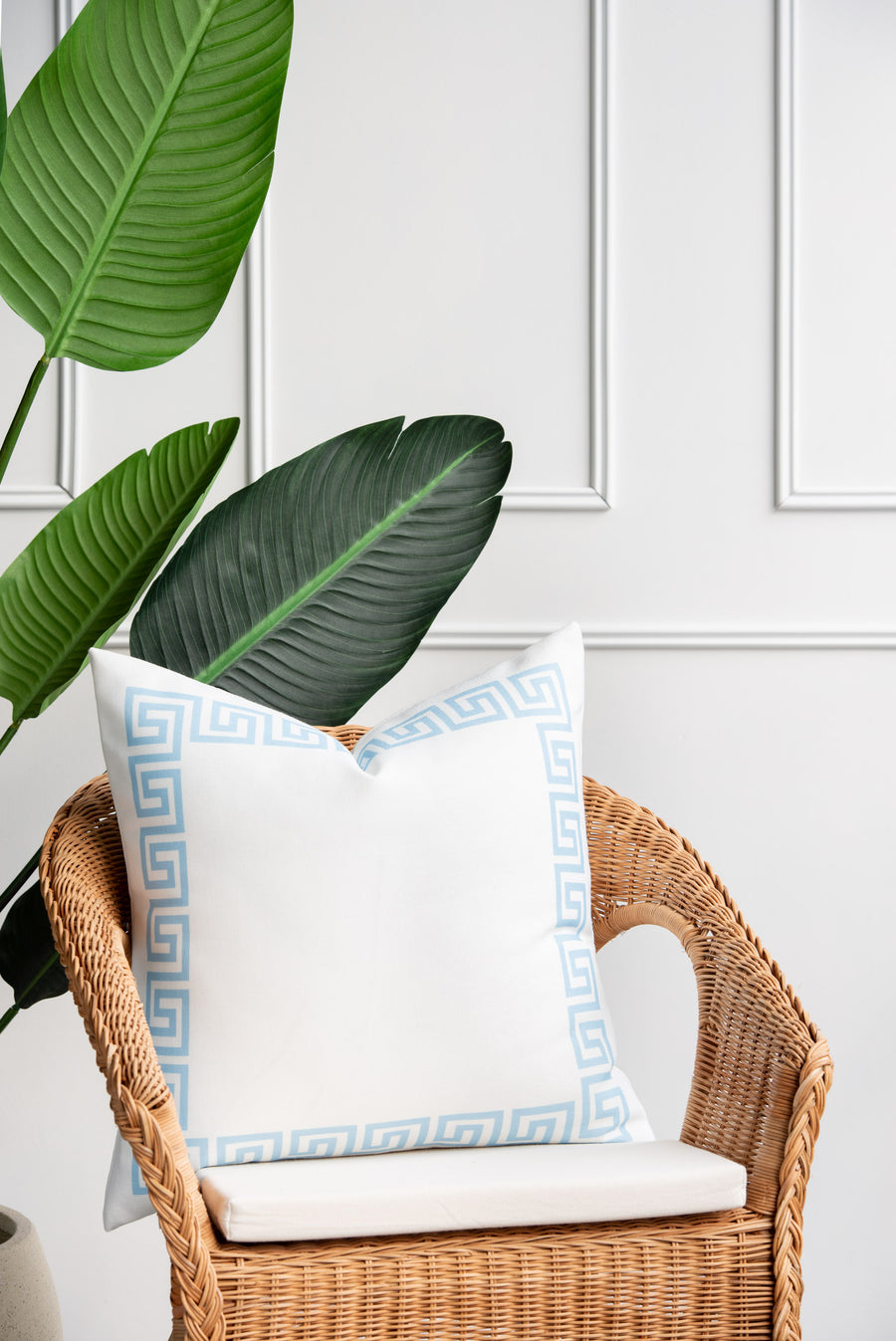 outdoor chair pillows