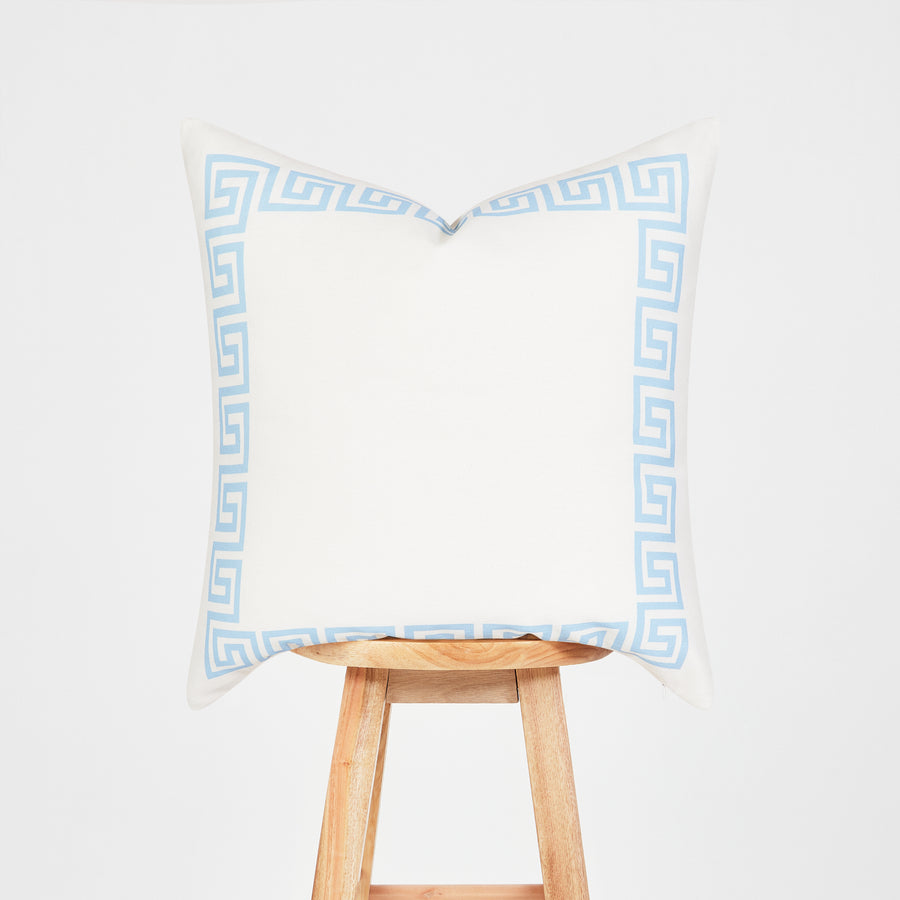 coastal outdoor pillows