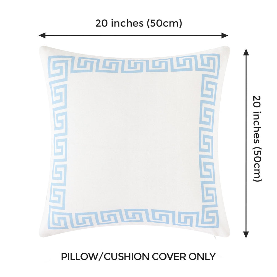 waterproof outdoor pillows