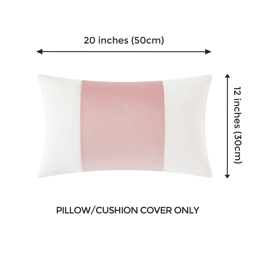 waterproof outdoor pillows