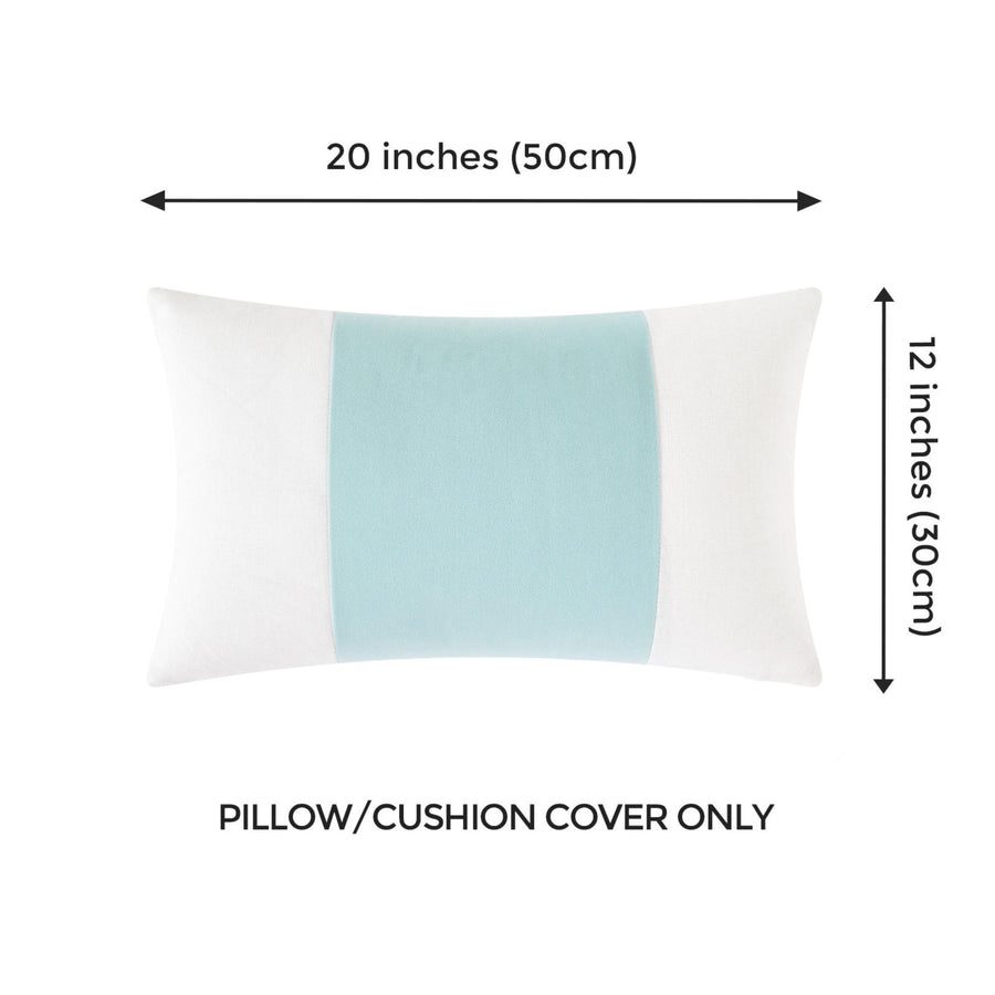 waterproof outdoor pillows