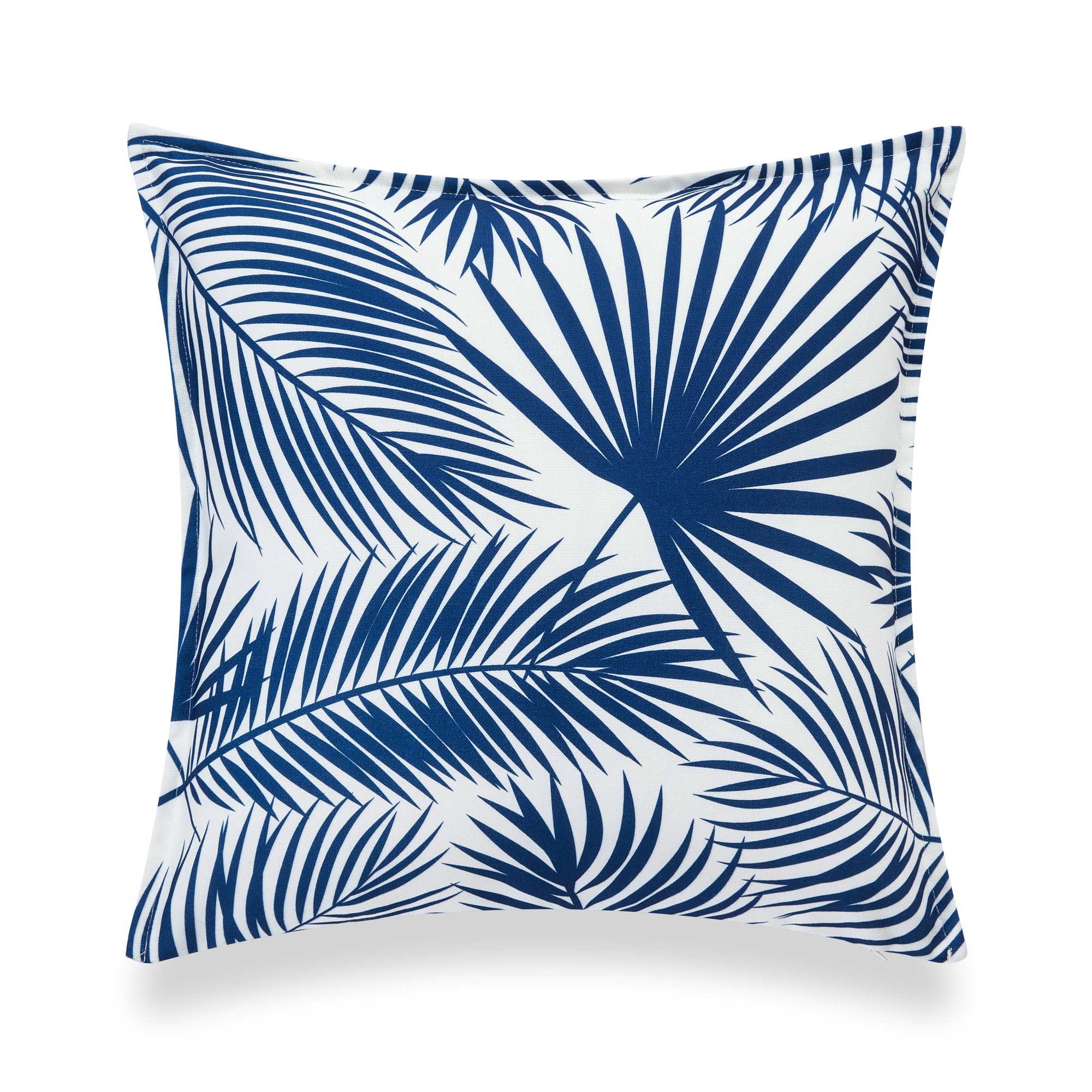 summer throw pillows
