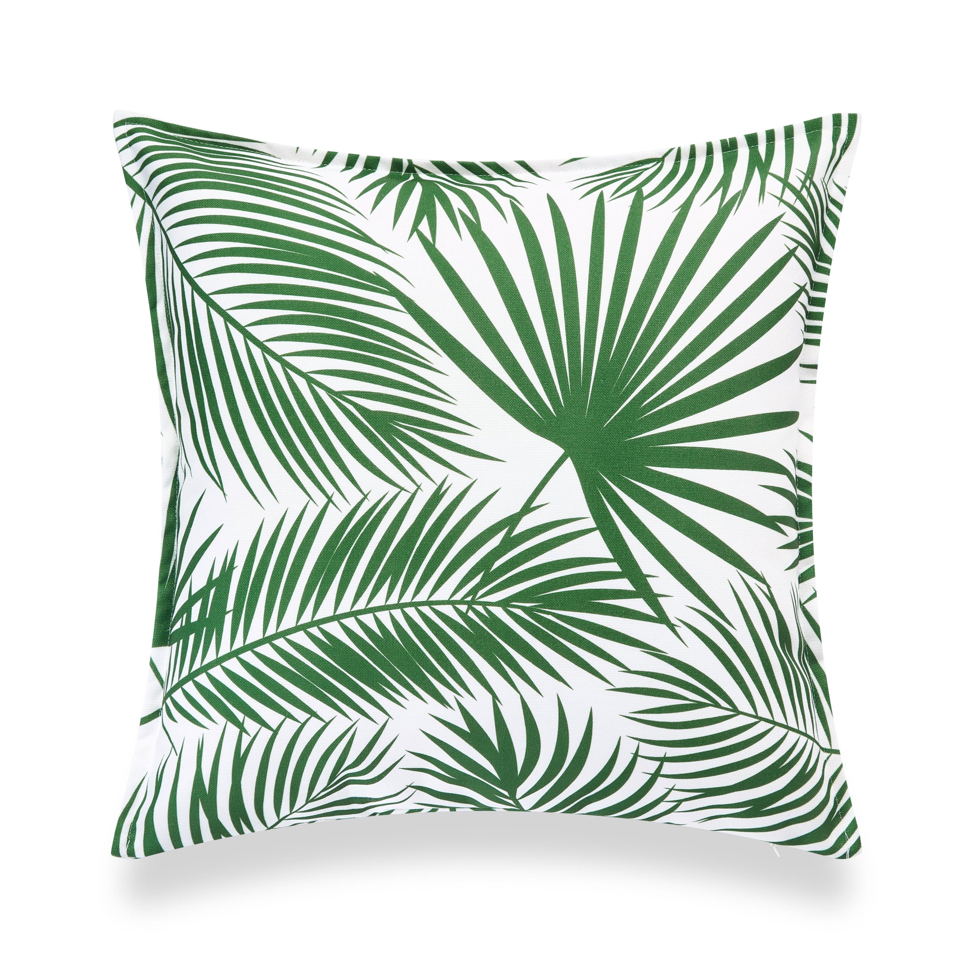 patio pillow