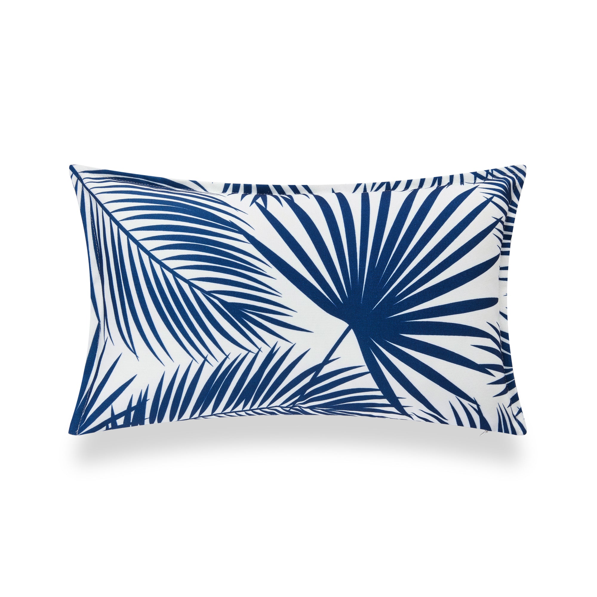 summer throw pillows