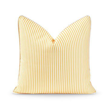 decorative pillow case