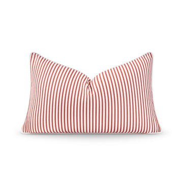 sofa pillow cover