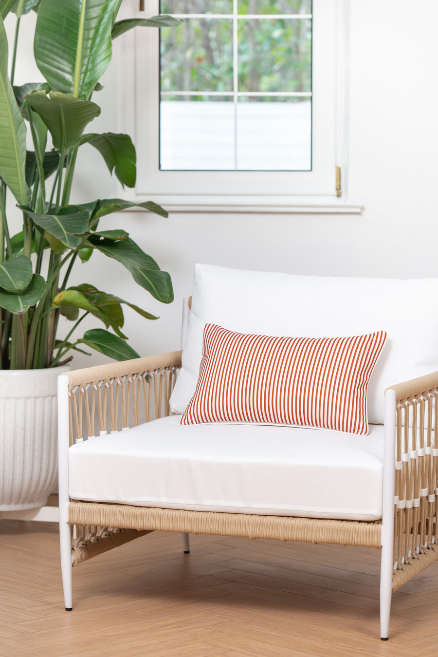 rectangular outdoor pillows