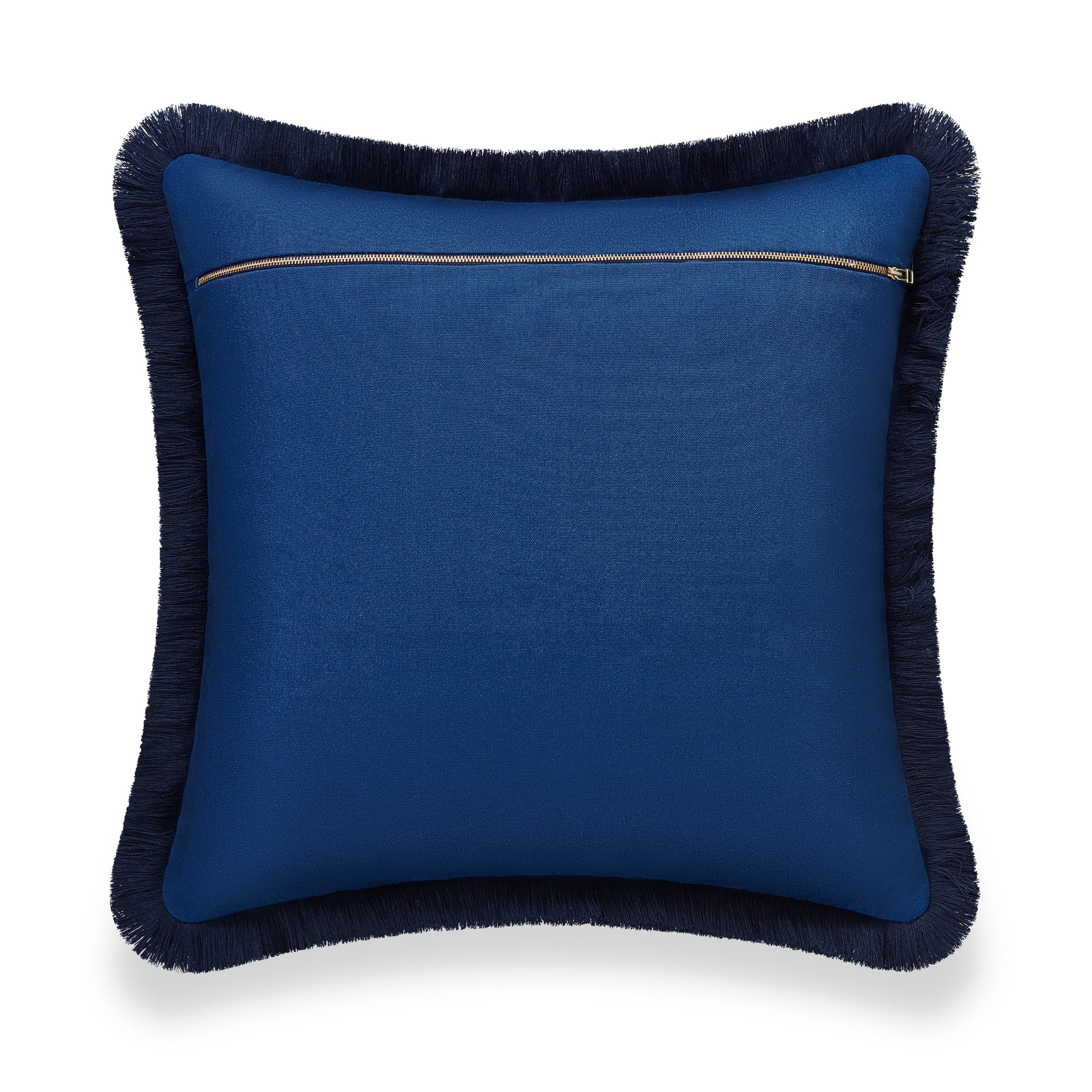 coastal pillows for couch