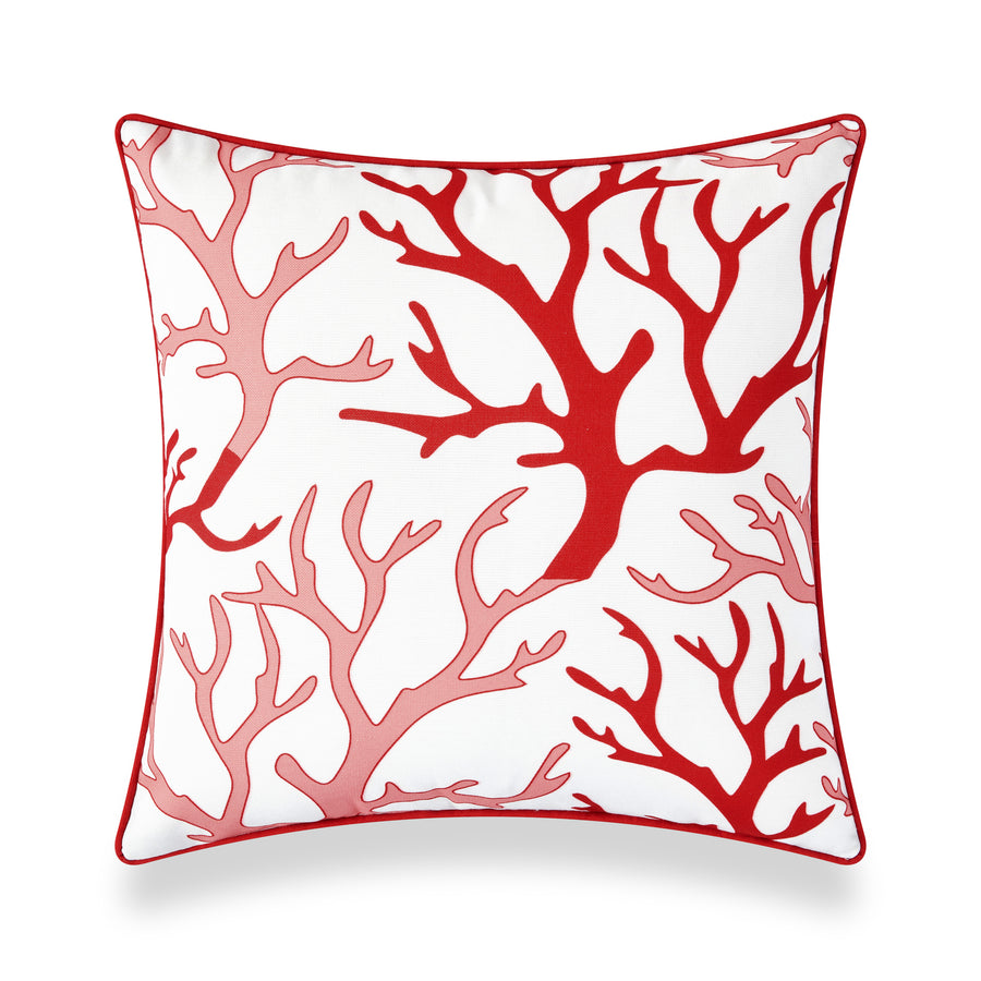 patio pillow