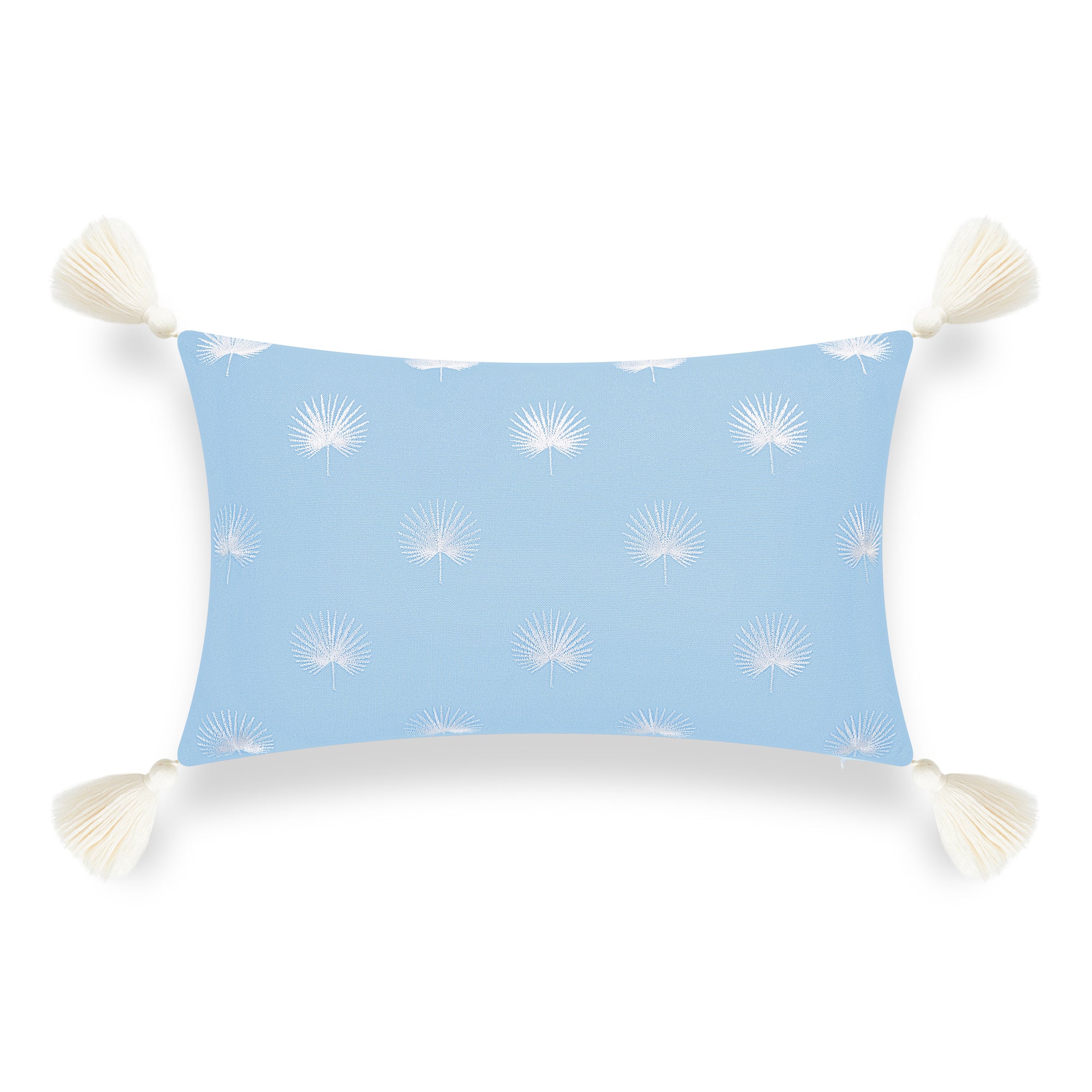 patio pillow