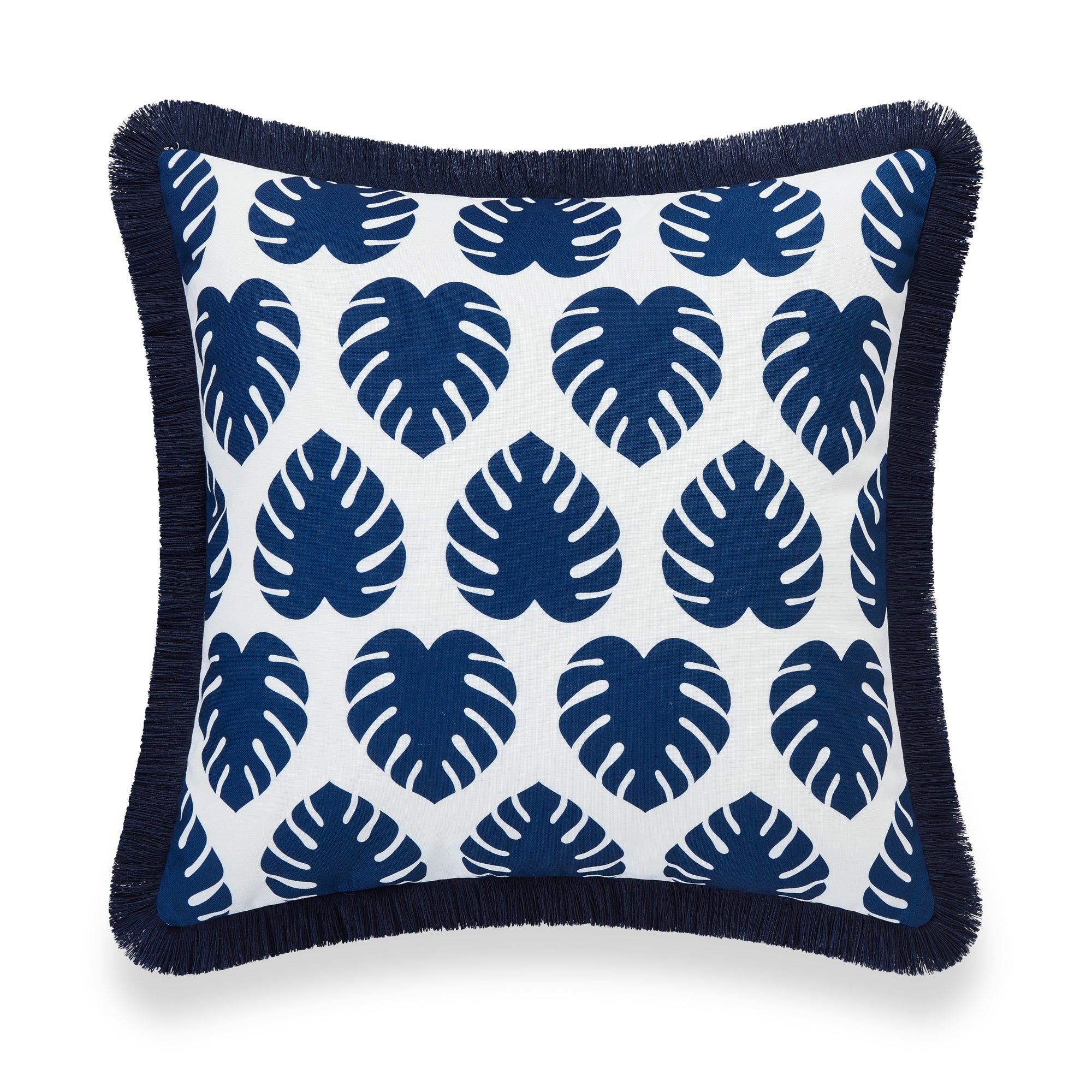 patio pillow