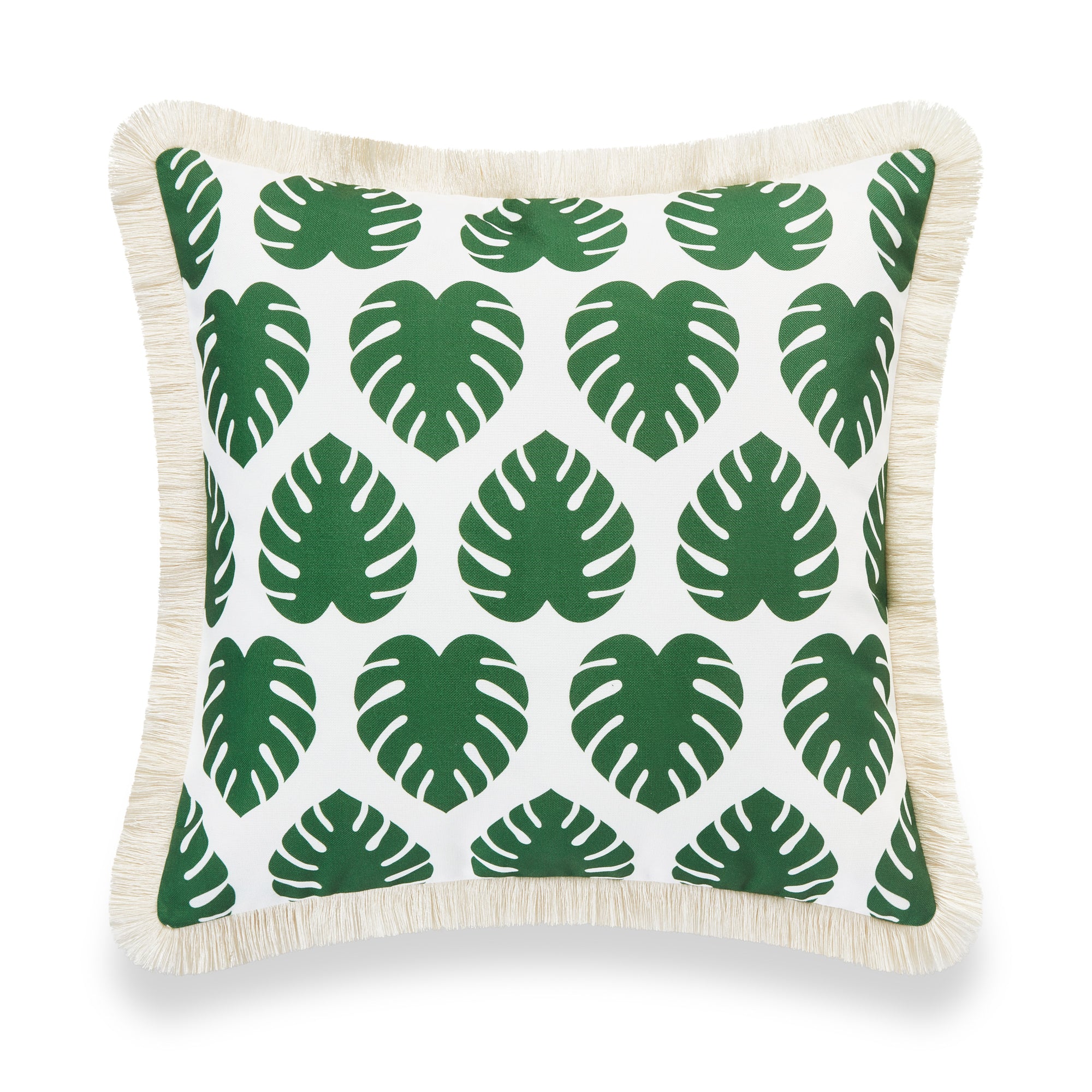 patio pillow