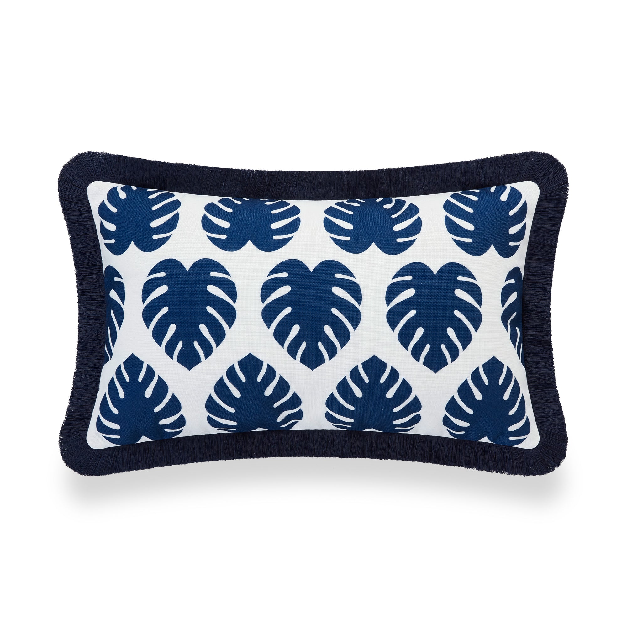 summer throw pillows