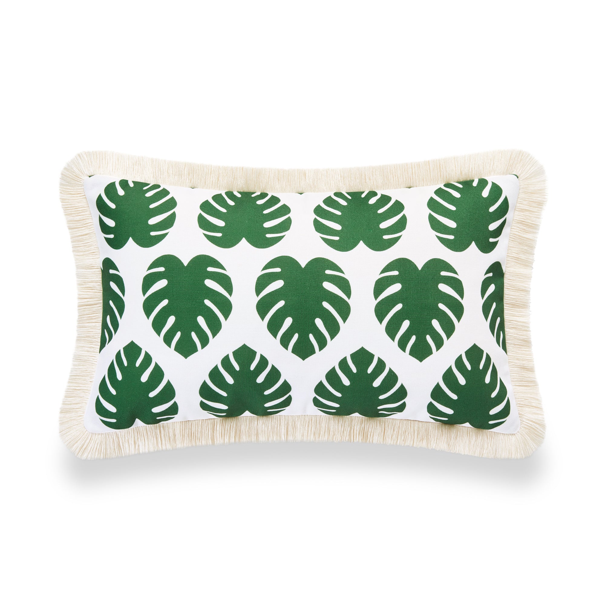 coastal decorative pillows