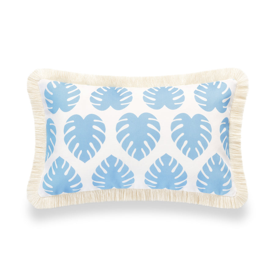 coastal decorative pillows