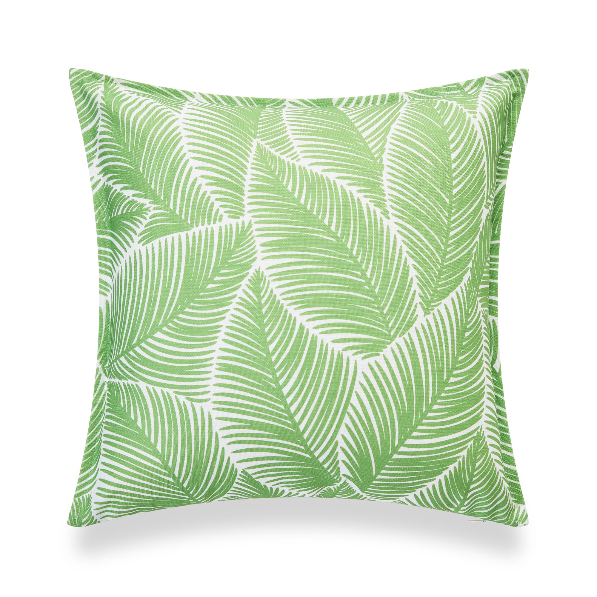 patio pillow